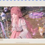 Open World สำรวจโลกสุด Fantasy ด้วยพลังชุดสวย มีภาษาไทย ประกาศให้บริการอย่างเป็นทางการ 5 ธันวาคม 2024 l Infinity Nikki