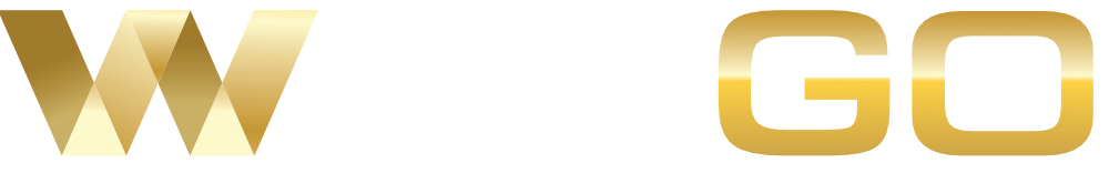 Wplay88